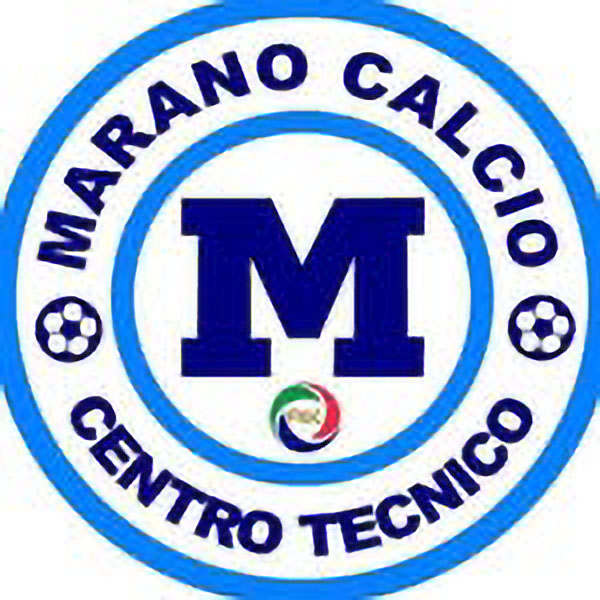 Società sportiva 4
